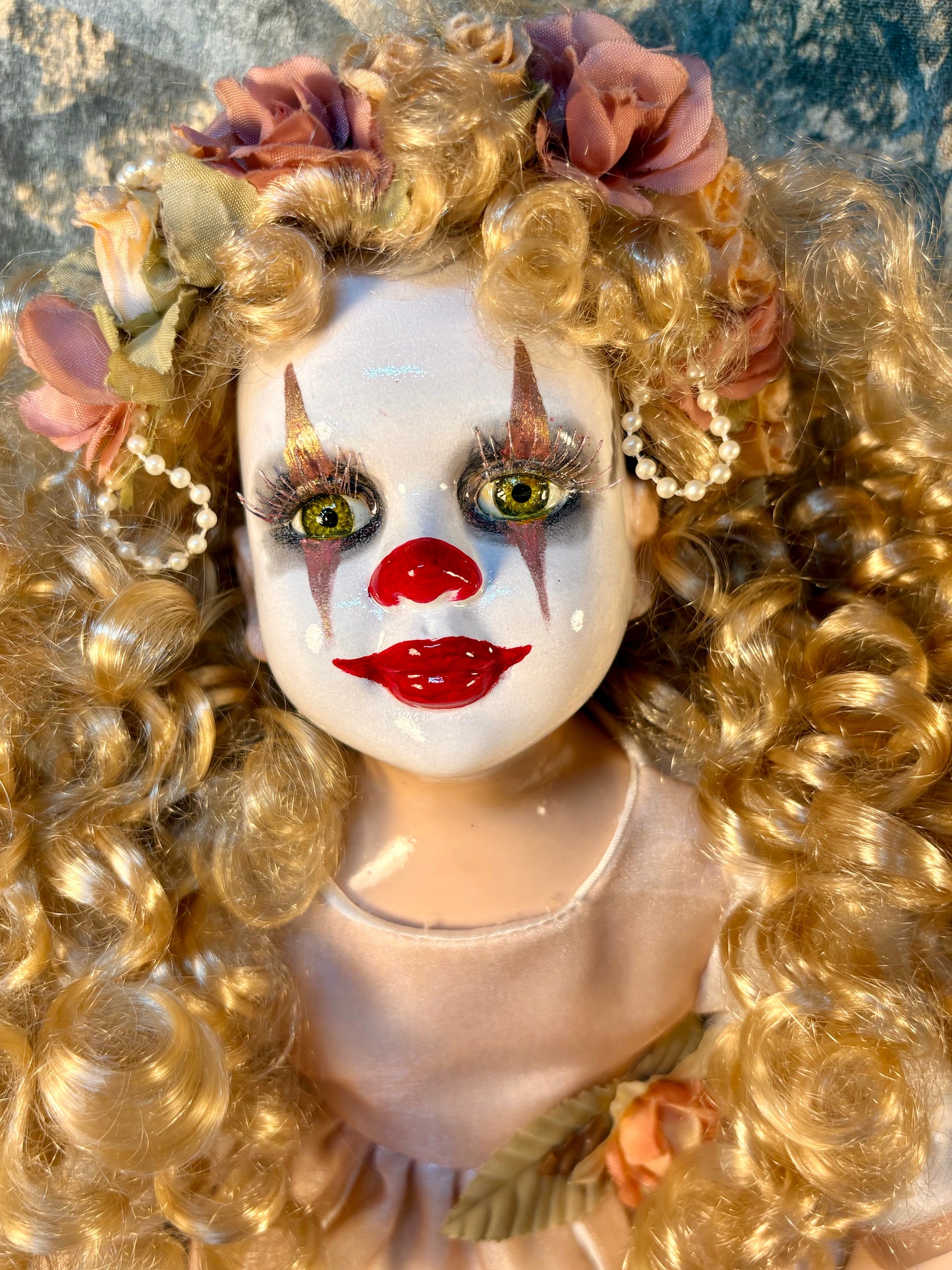 Doll