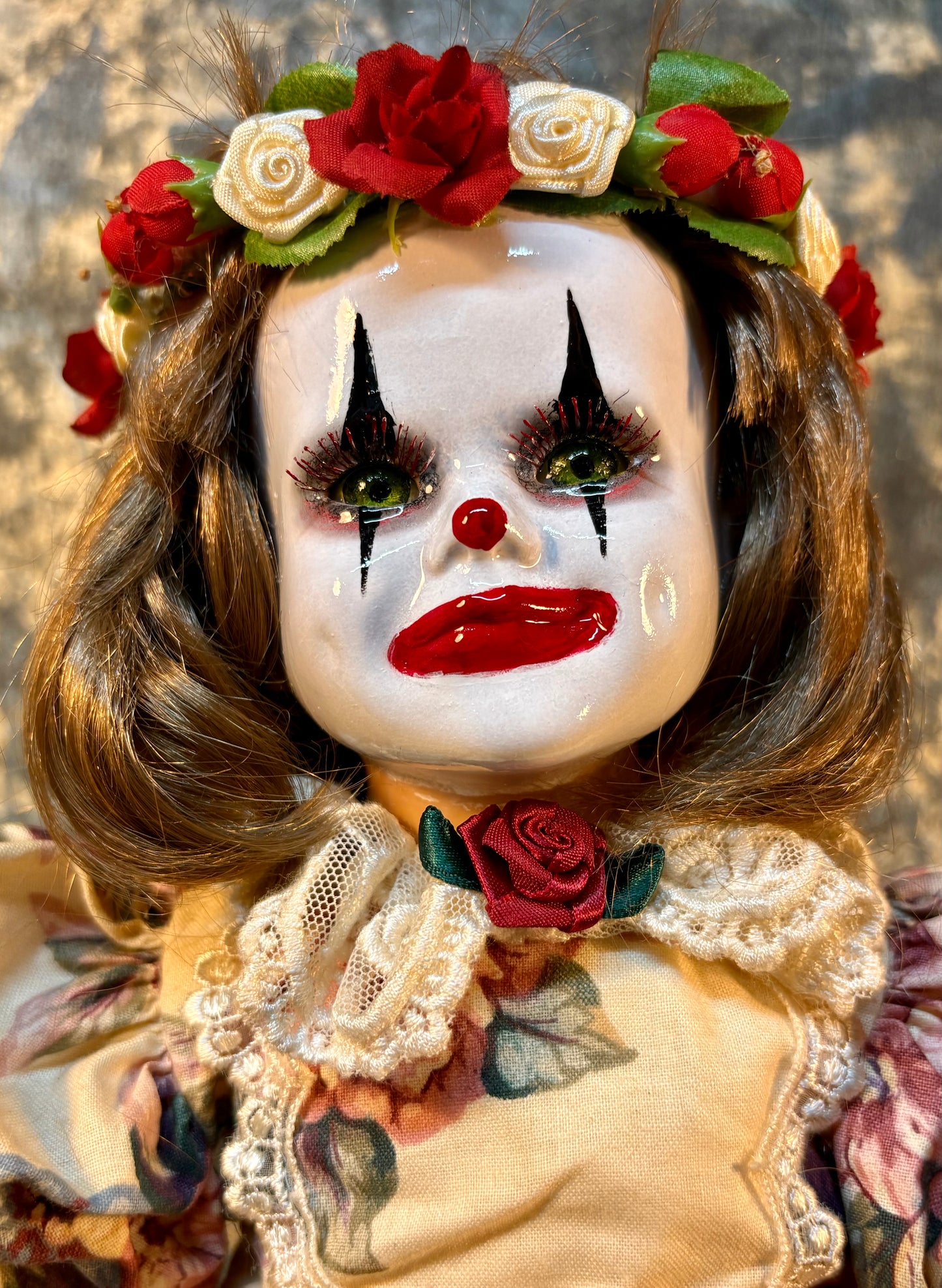 Doll