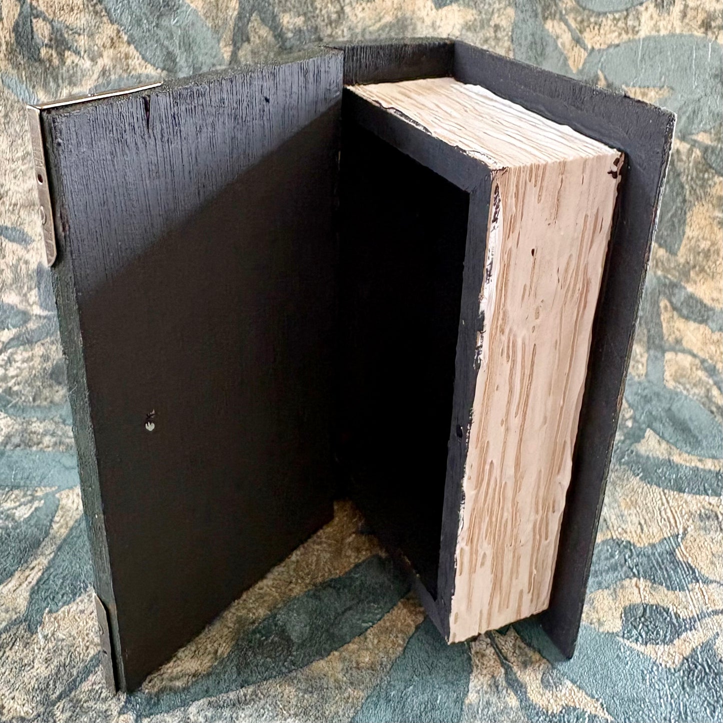 Book box