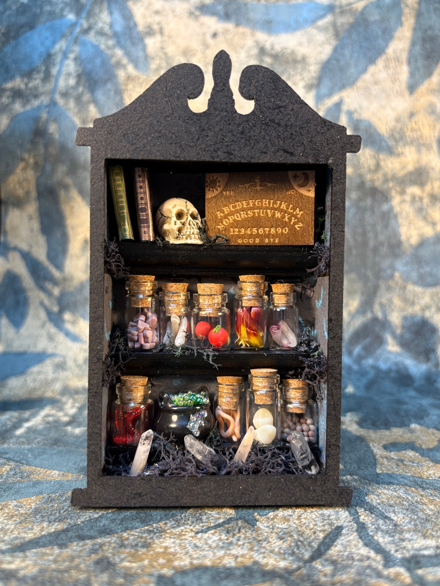 Potion