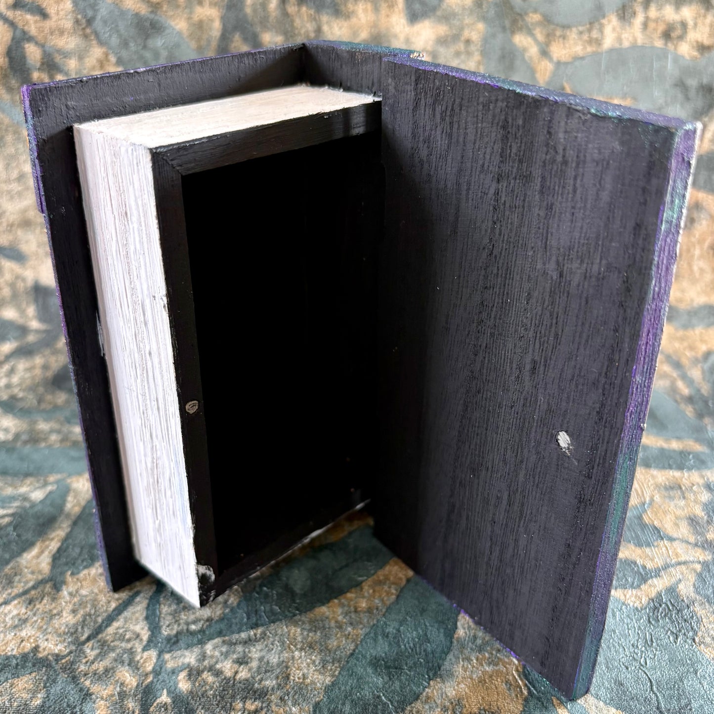 Book box