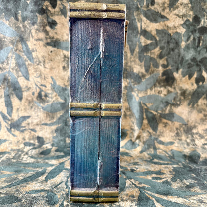 Book box