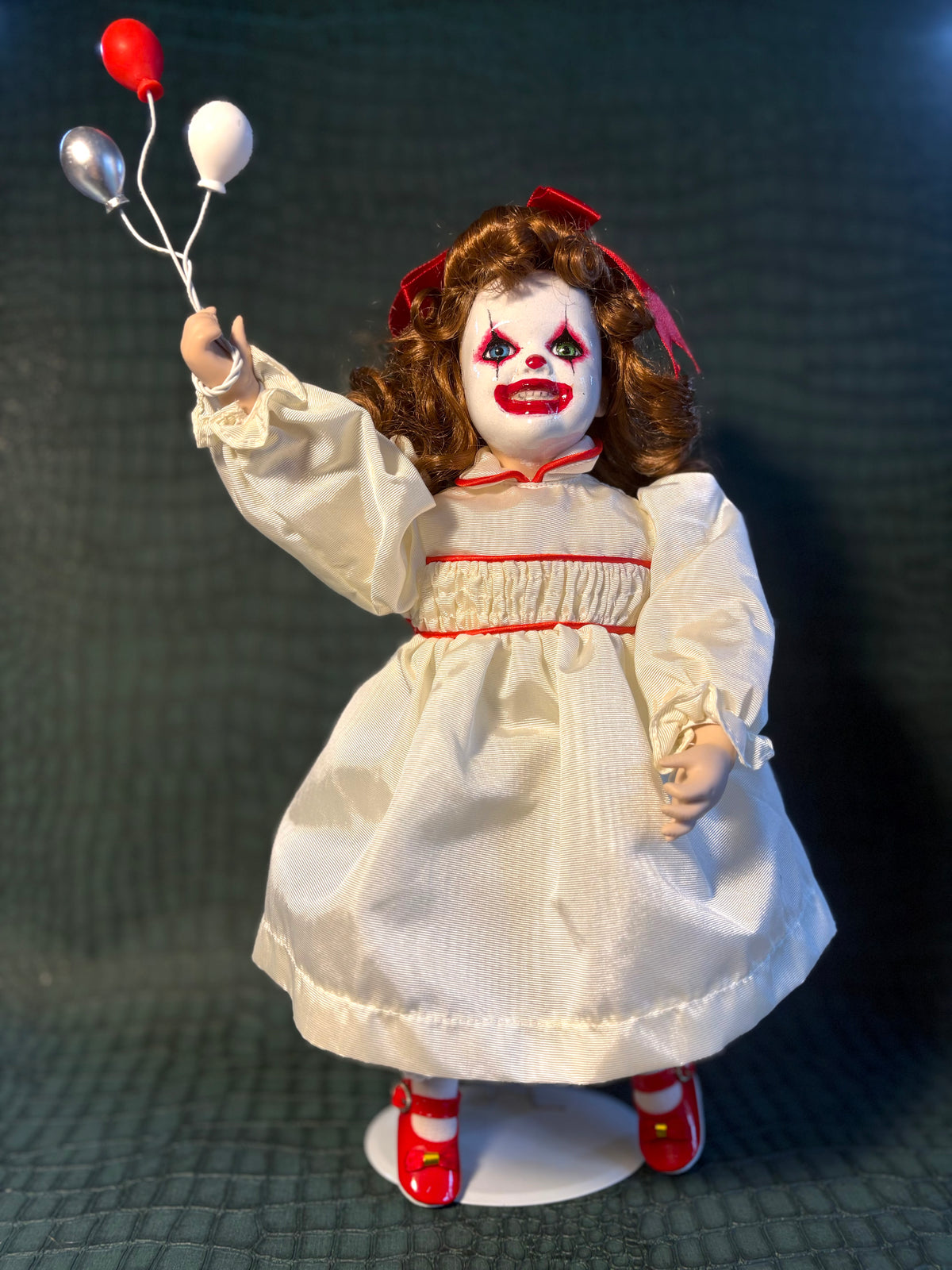 Doll
