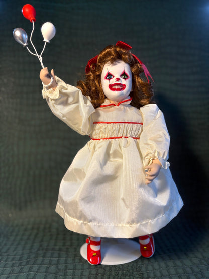 Doll