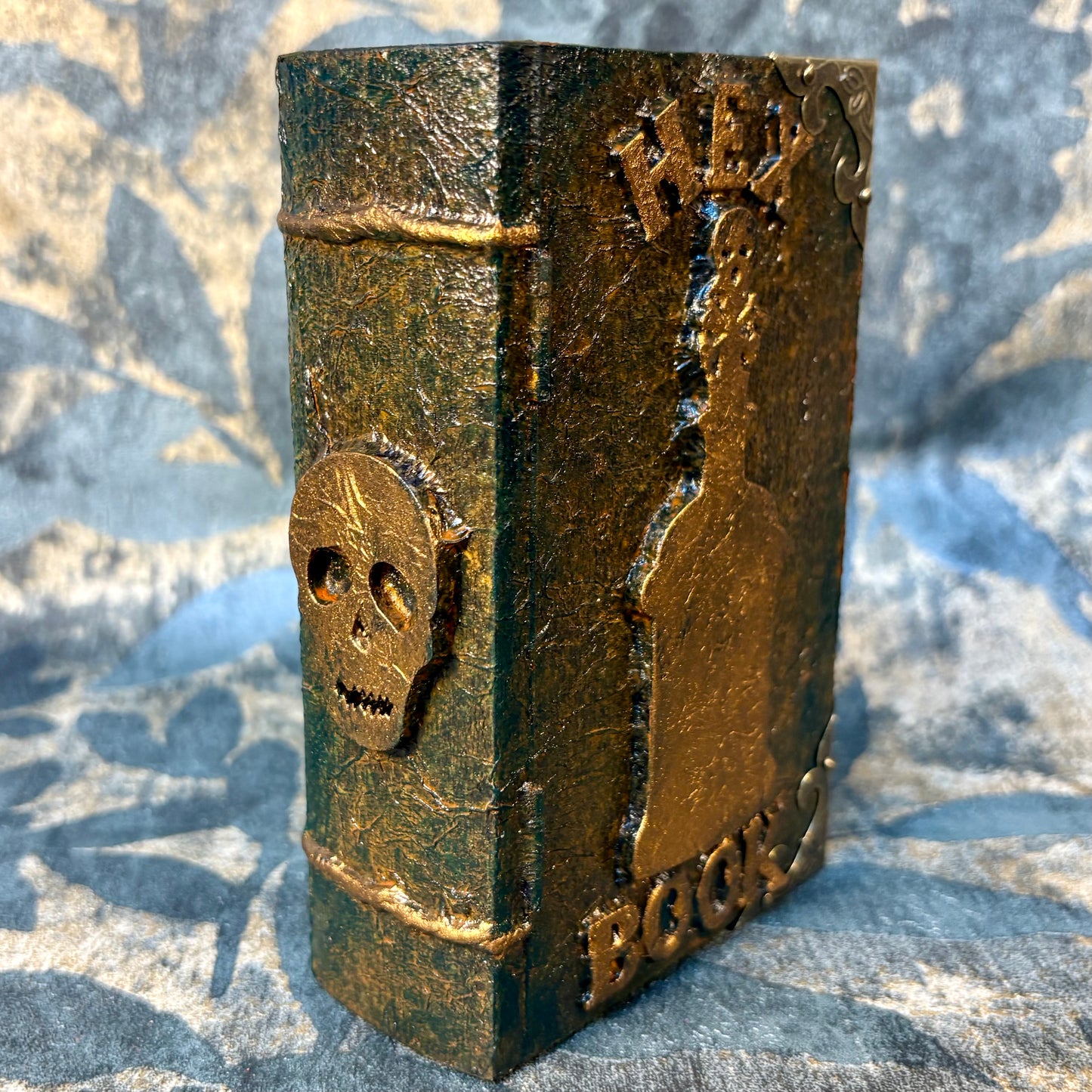 Book box