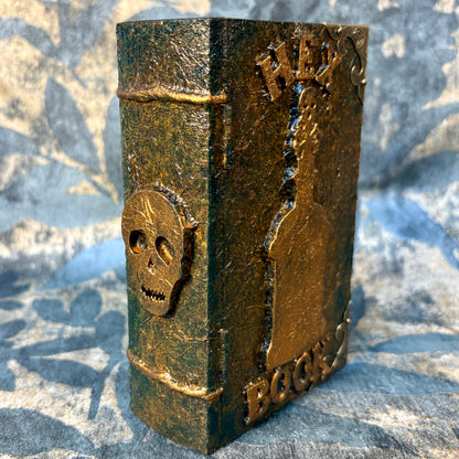 Book box