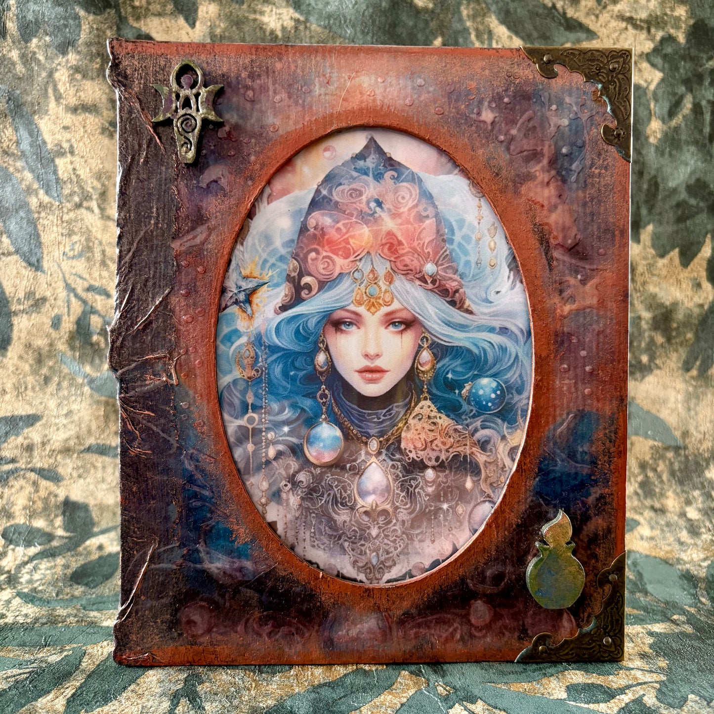 Book box