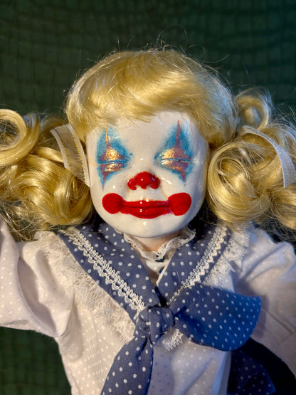 Doll