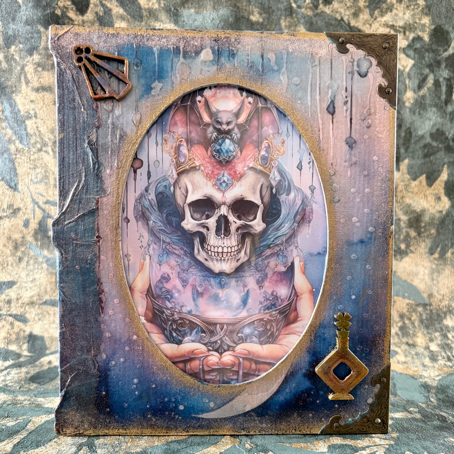 Book box