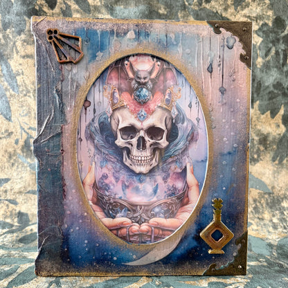 Book box