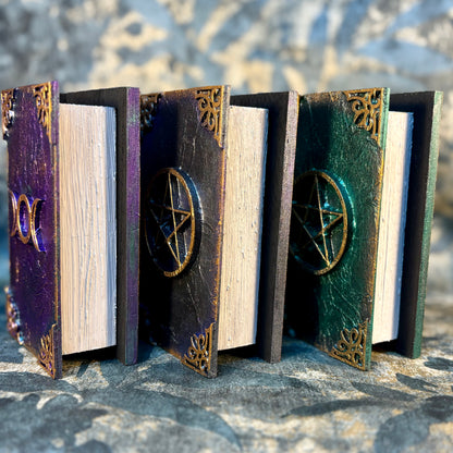 Book box