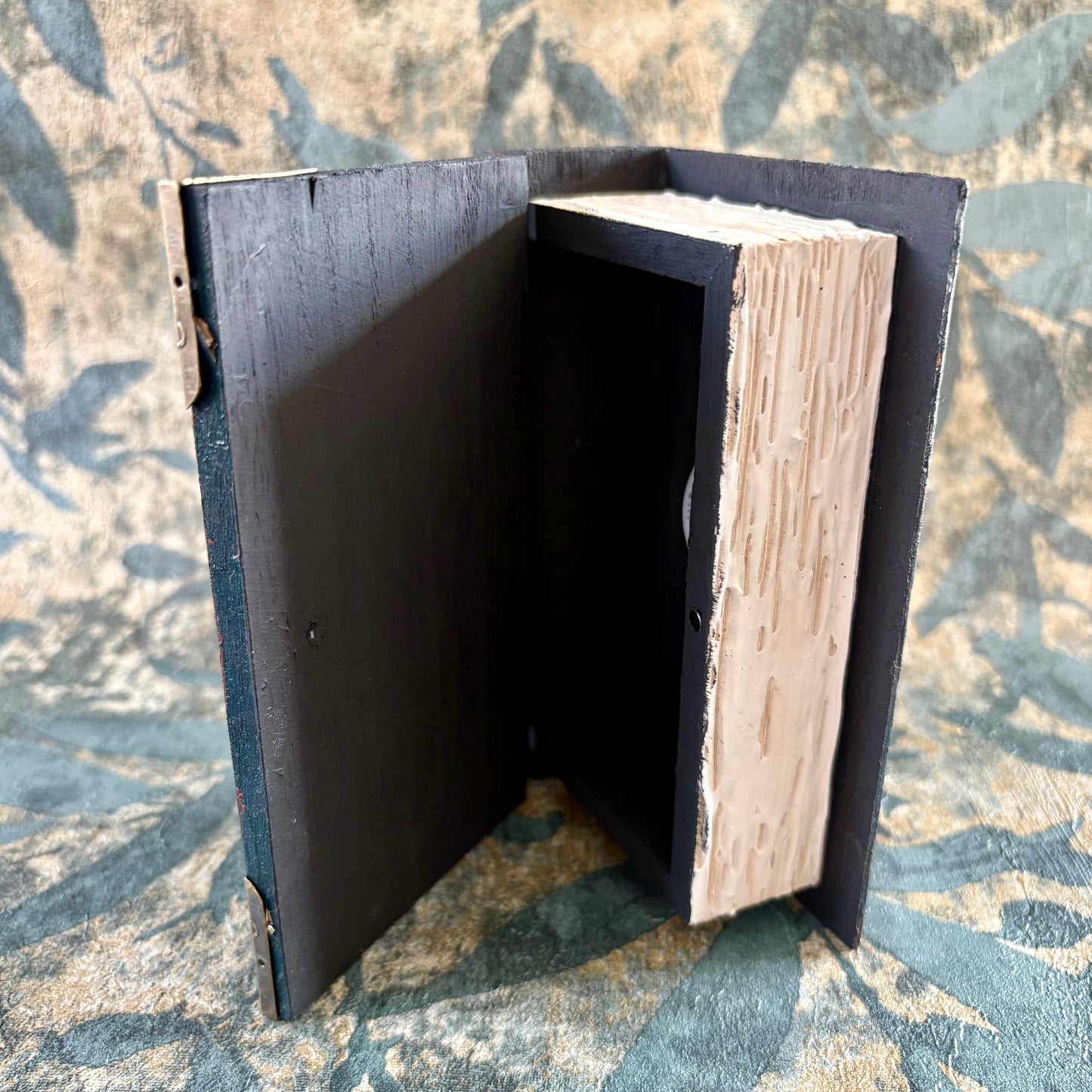 Book box