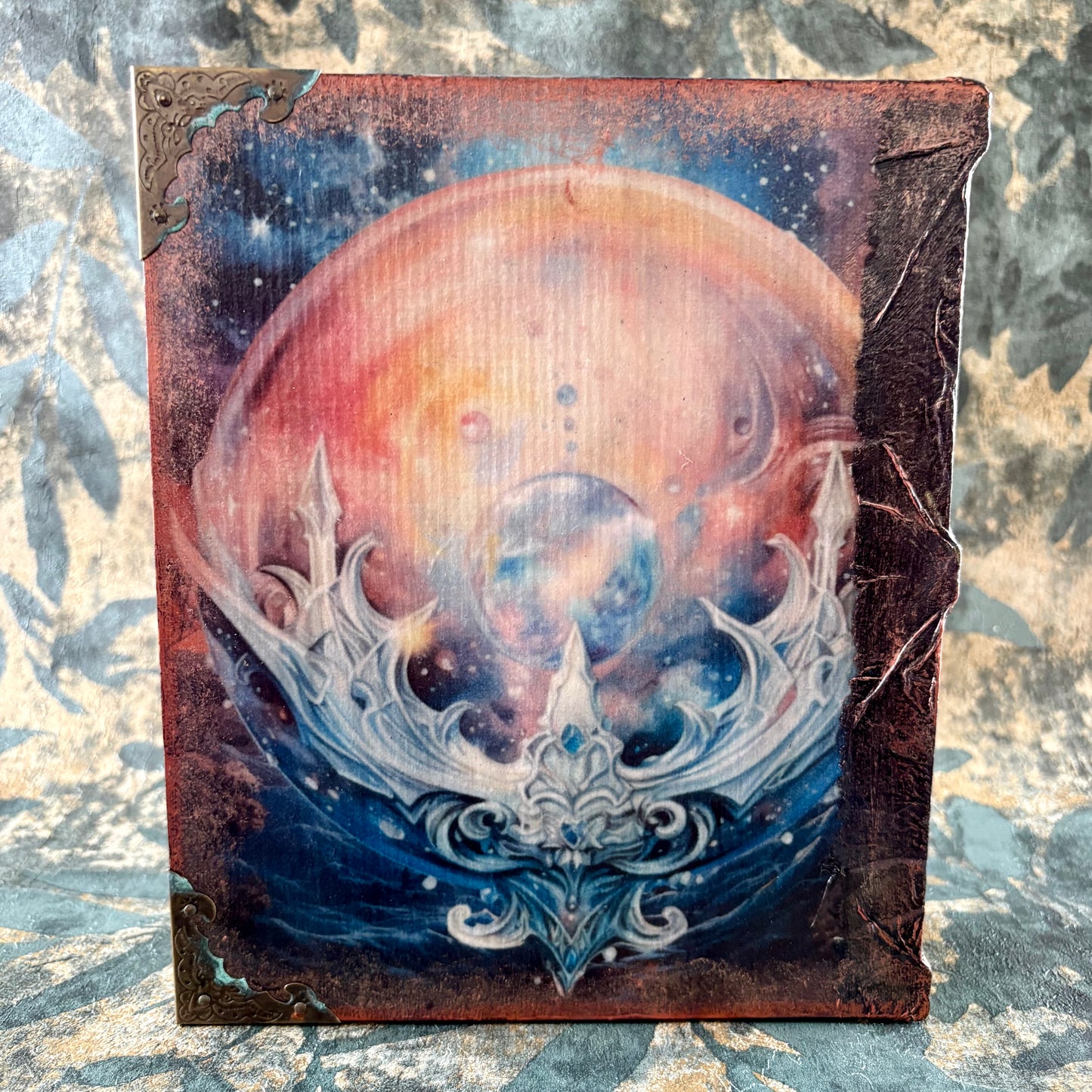 Book box