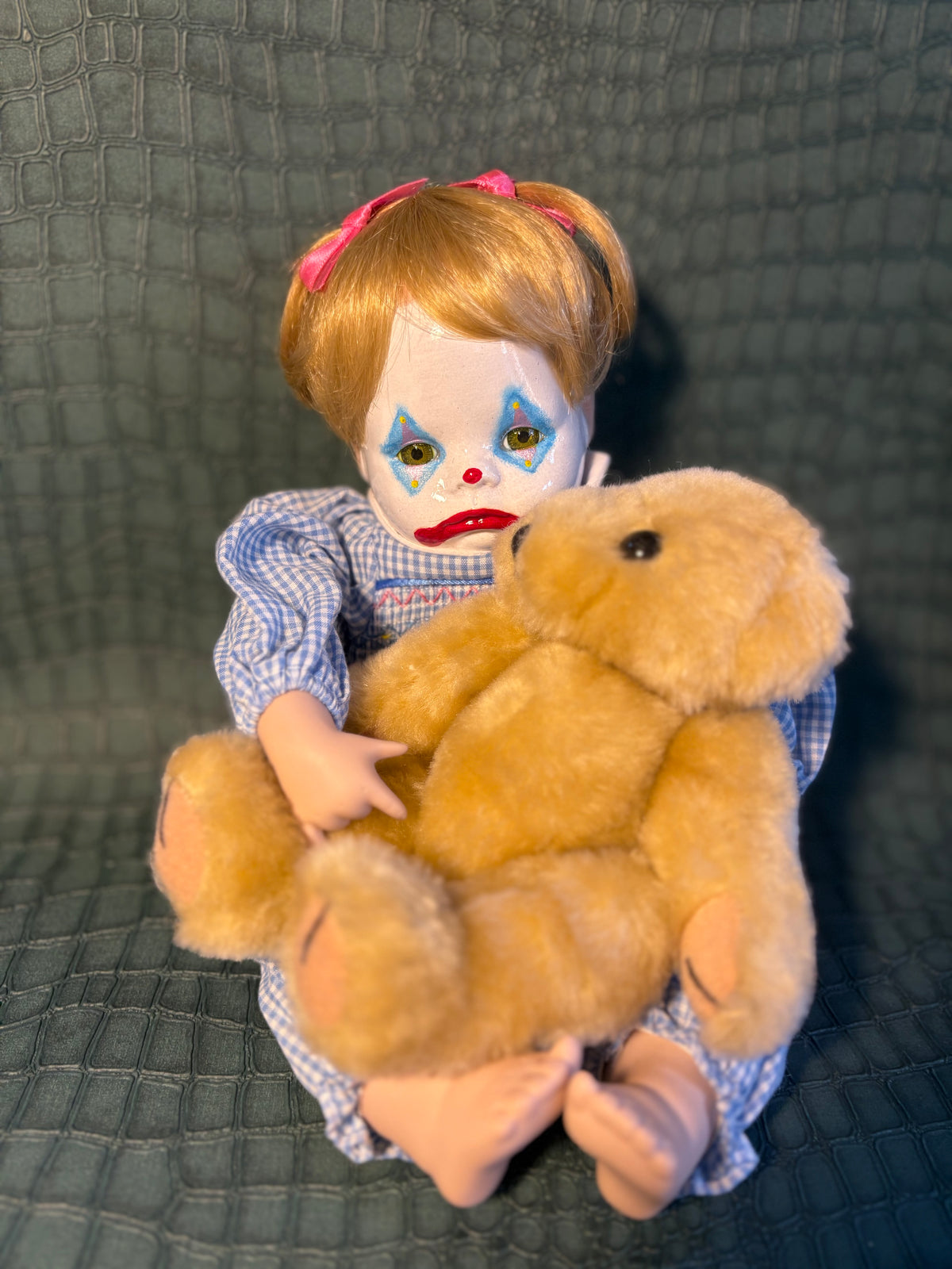 Doll