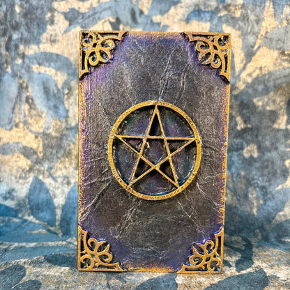 Book box