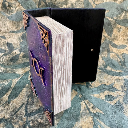 Book box