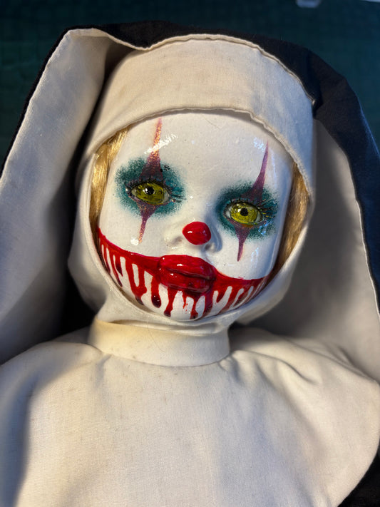 Doll
