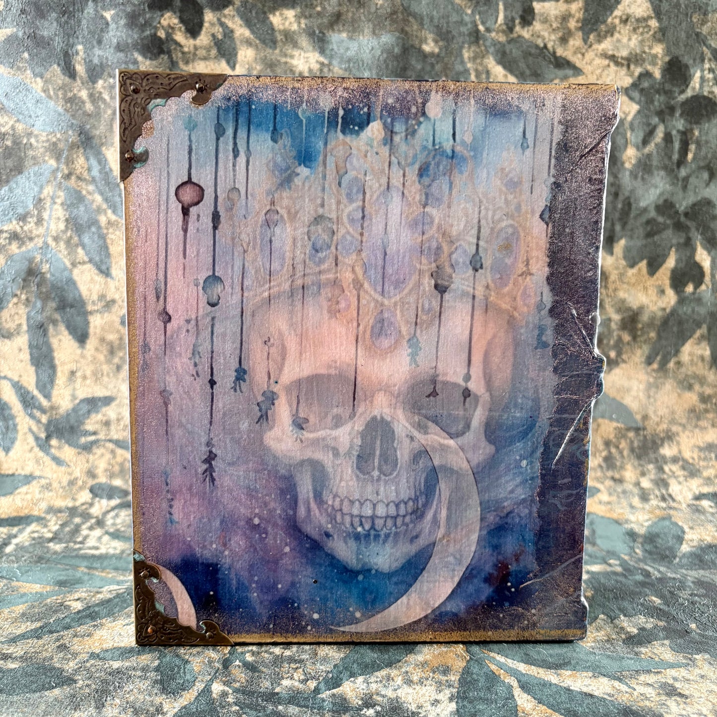 Book box