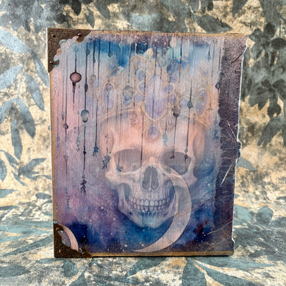 Book box