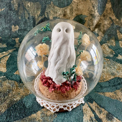 Ghost