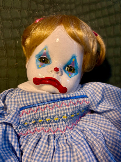 Doll