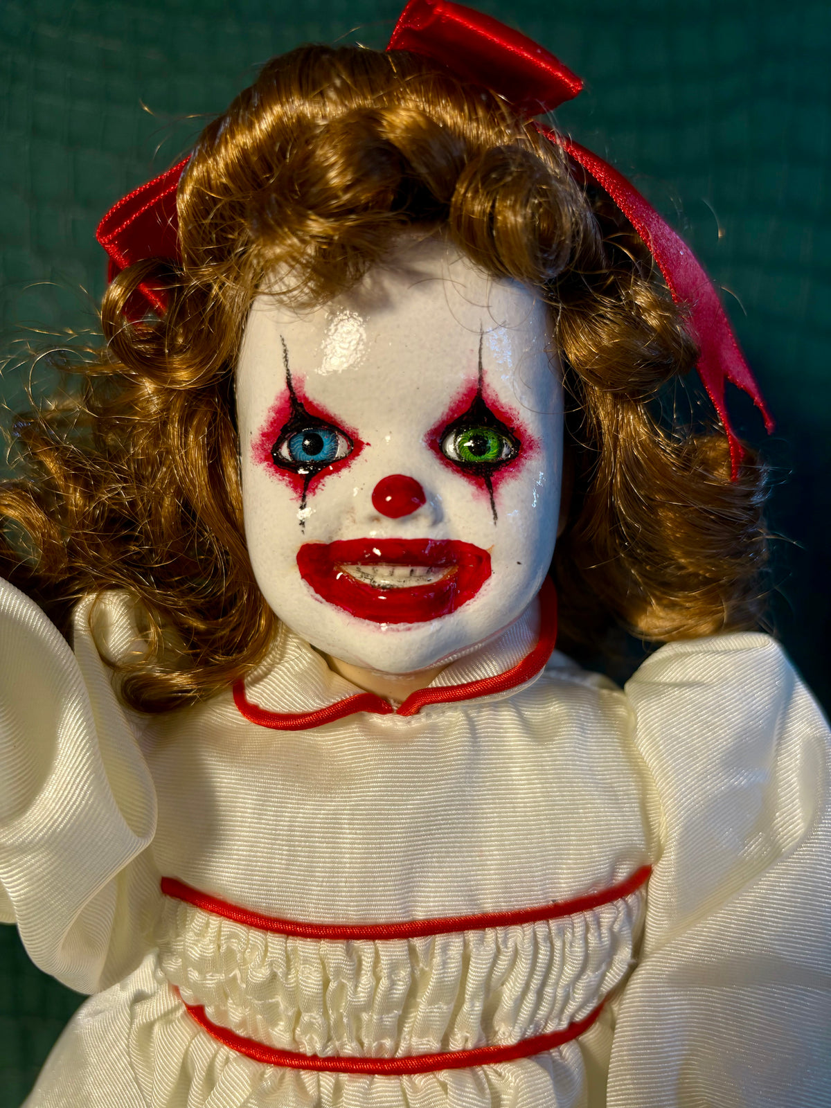 Doll