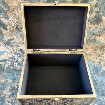 Box