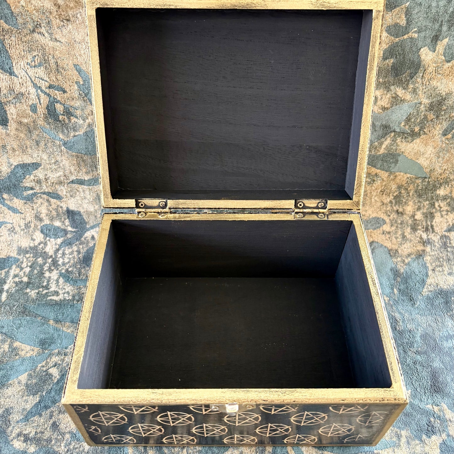 Box