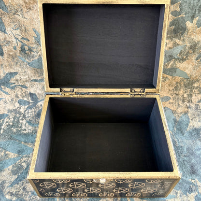 Box