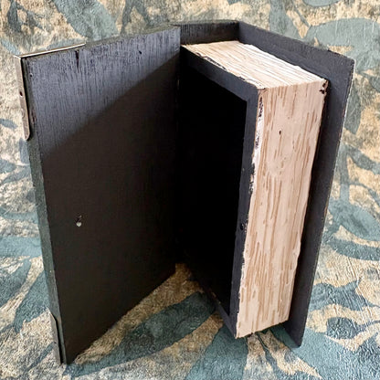 Book box