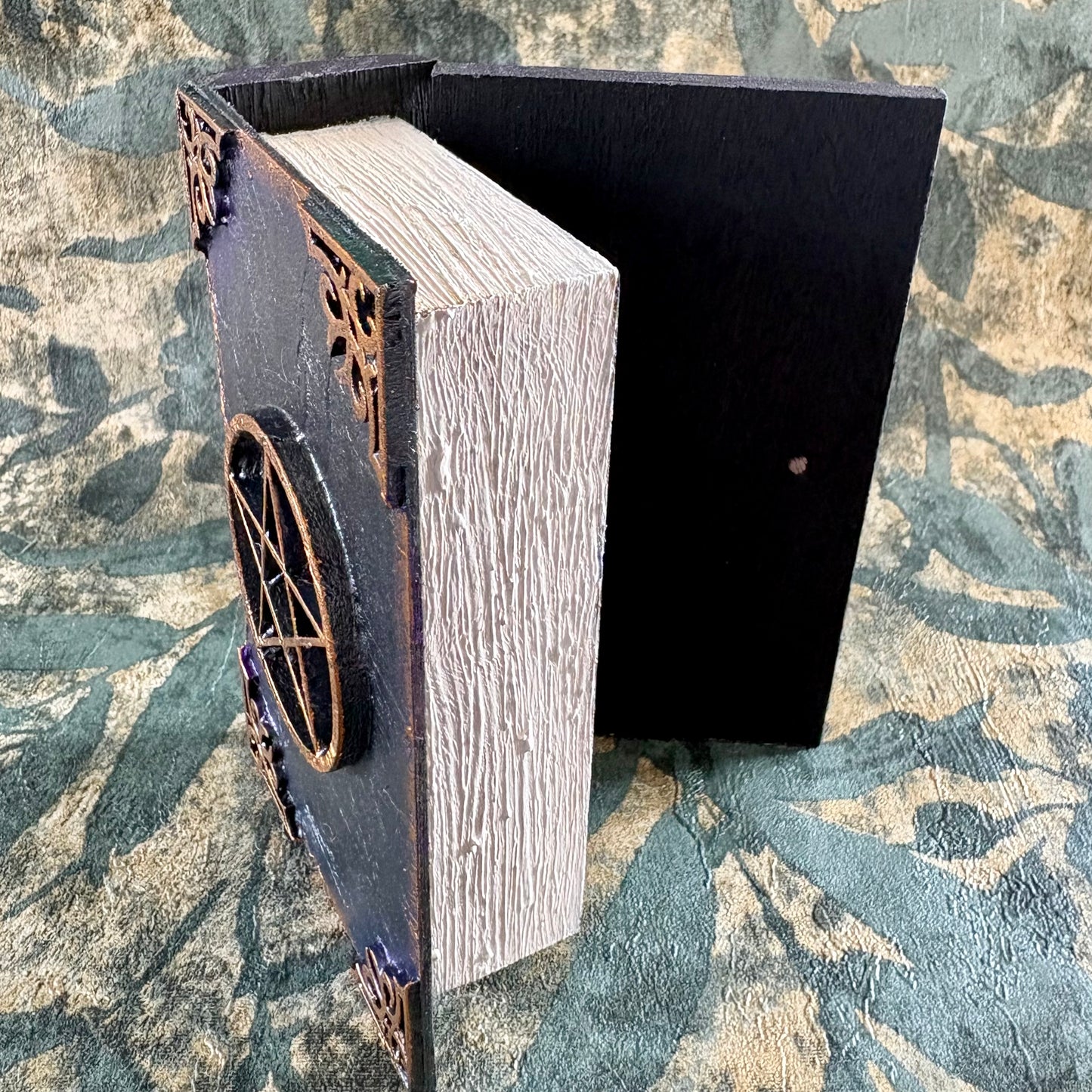 Book box