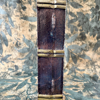 Book box