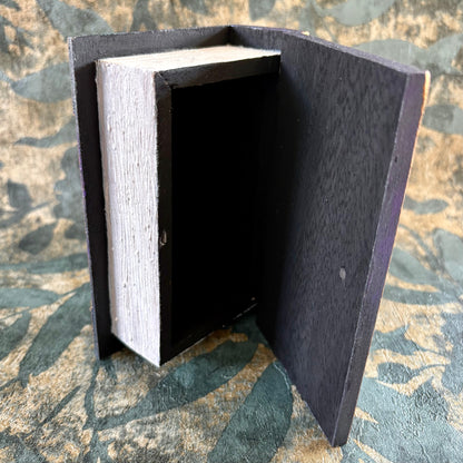 Book box