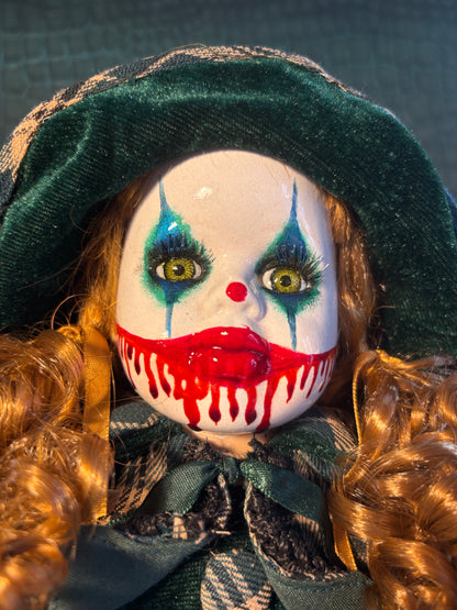 Doll