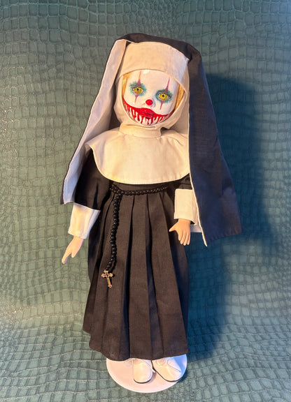 Doll