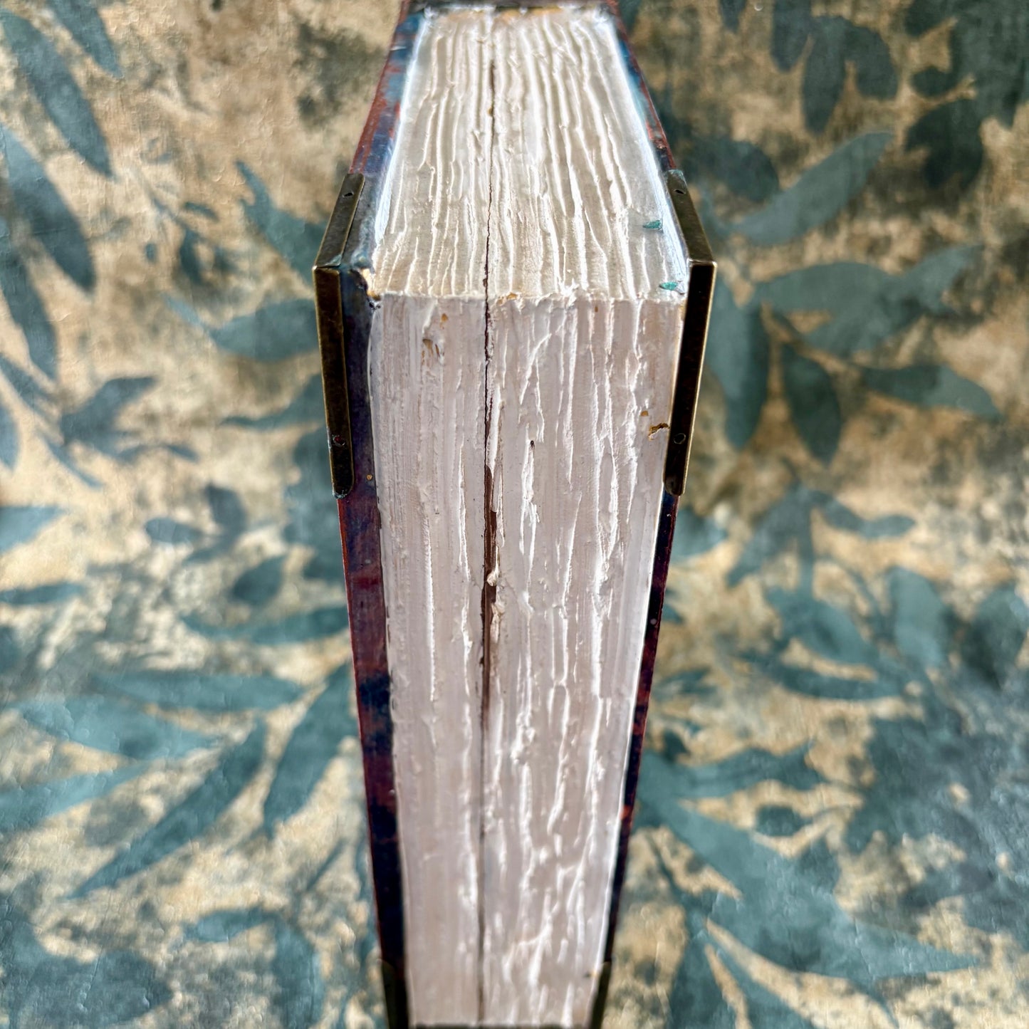 Book box