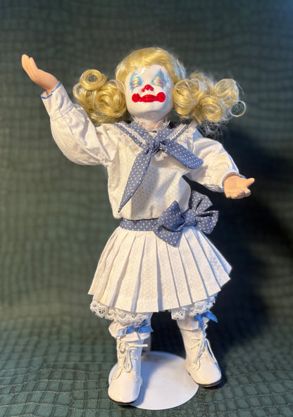 Doll