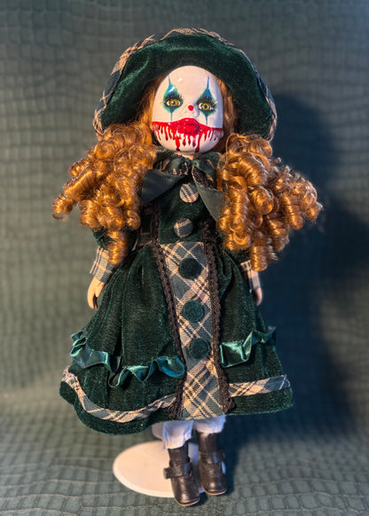 Doll