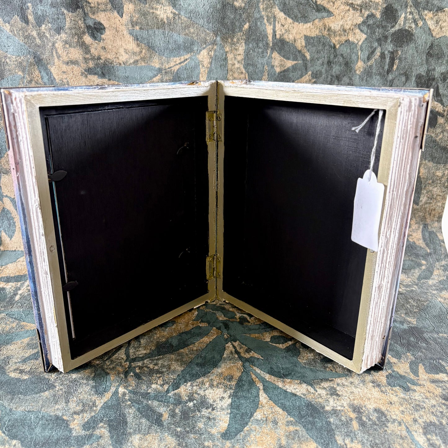 Book box