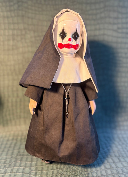 Doll