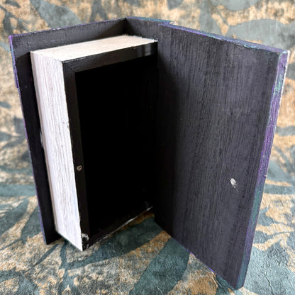 Book box