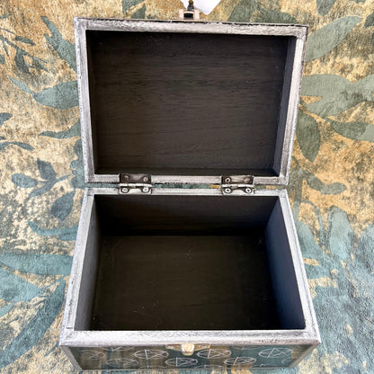 Box