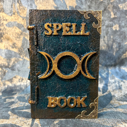 Book box