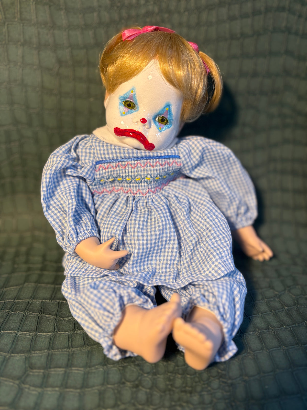 Doll