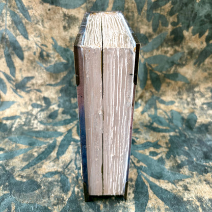 Book box