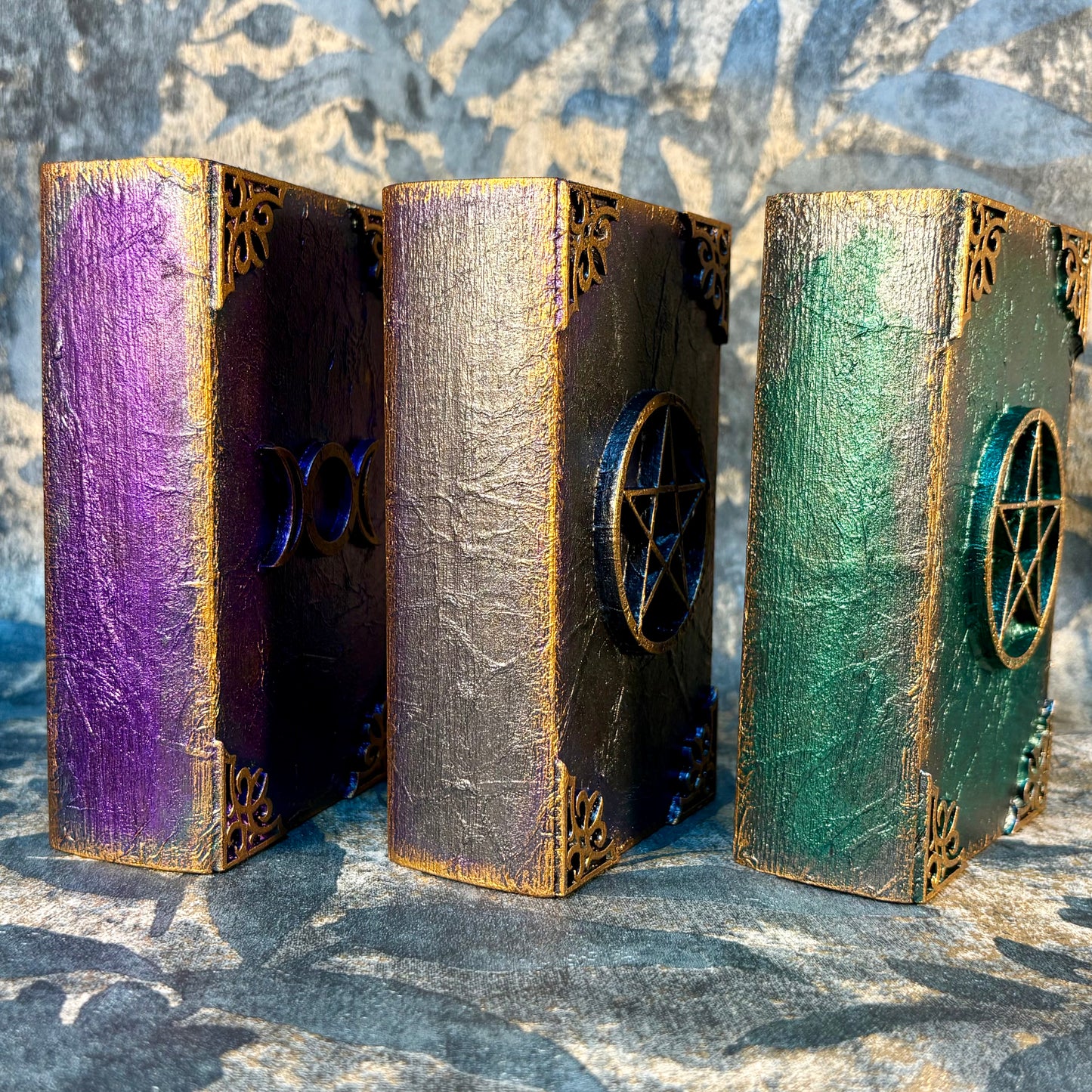 Book box