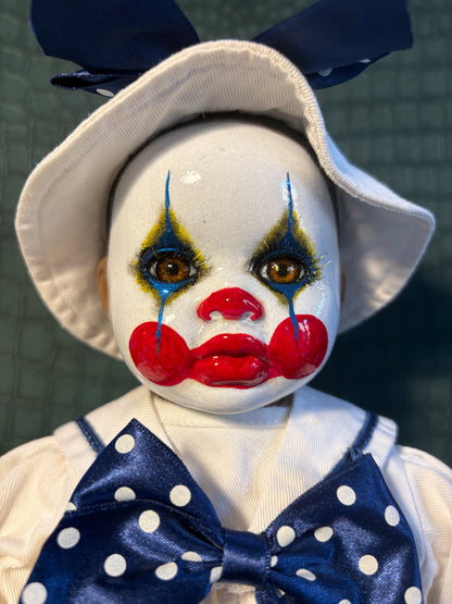 Doll