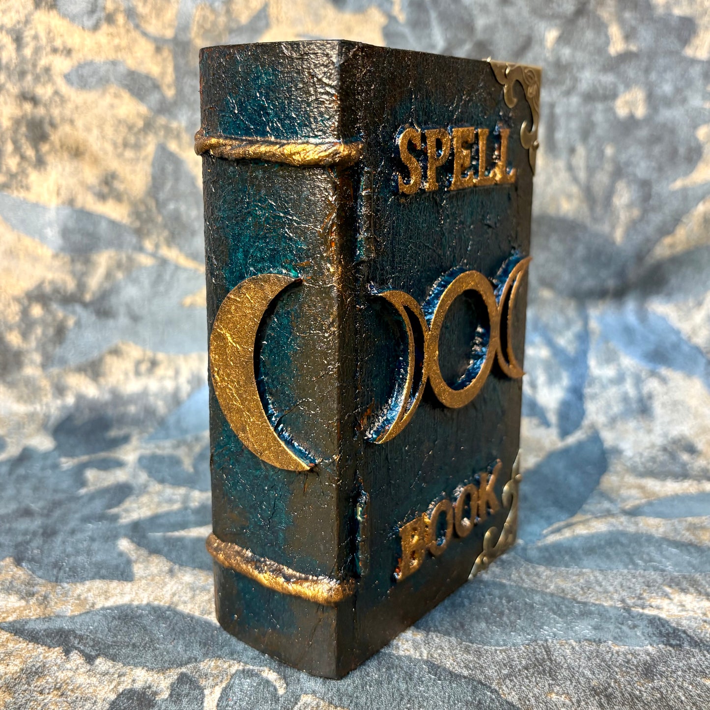 Book box