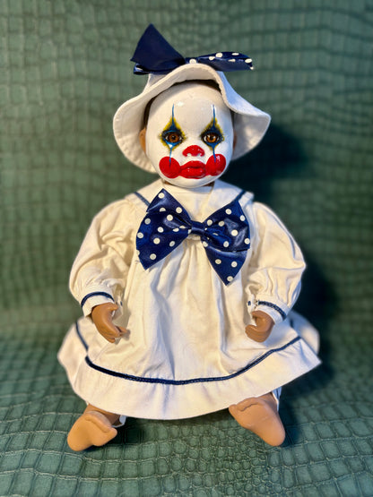 Doll