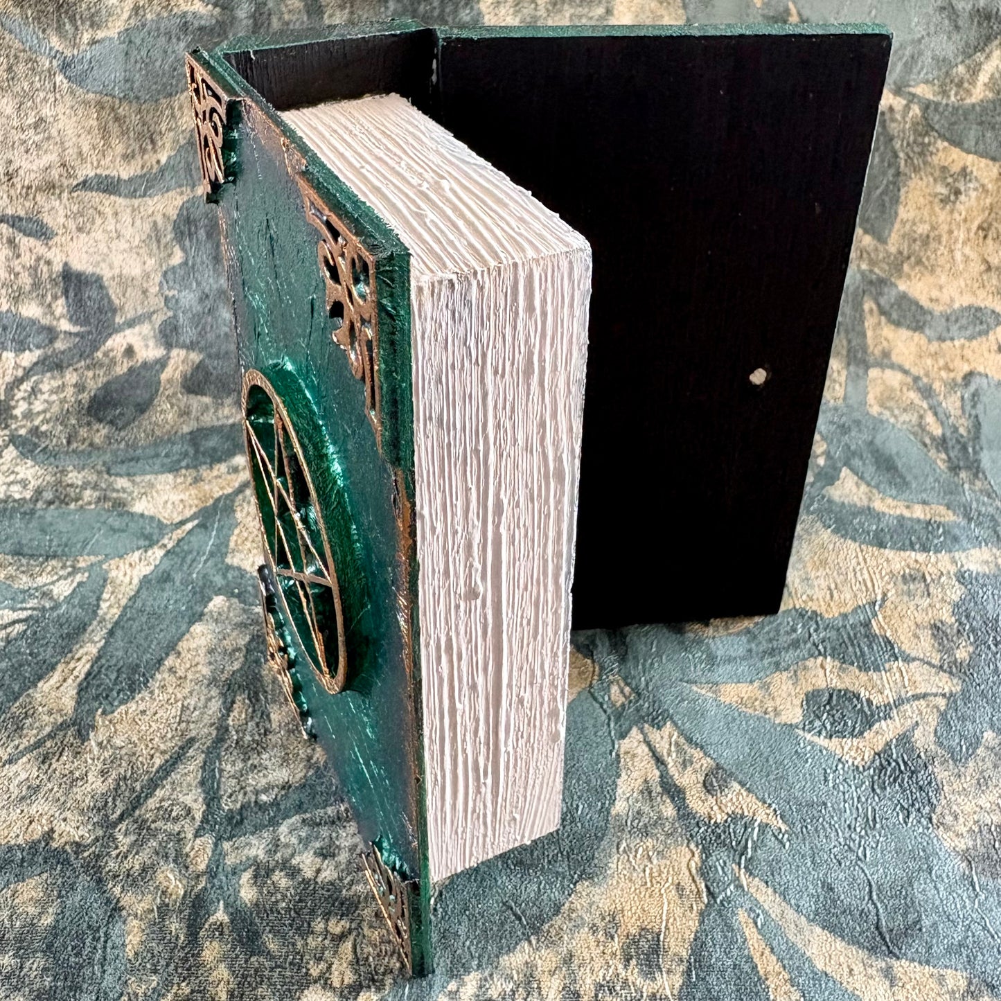 Book box
